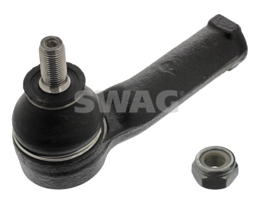 Tie Rod End - 50 71 0016 SWAG
